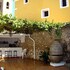 Albergue Peñarrubias