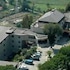 Hotel Belvedere Mentana