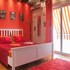 Athens Studio 1 Double Bed