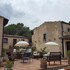 Le Nuvole B&B