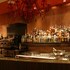 Gallery Hotel Recanati