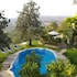 Hotel Villa Clodia