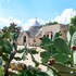 Trullo Bello
