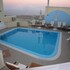 Sky of Thira