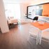 Private Condos at 1100 West by LMC