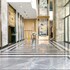 The Landmark 81 Luxury- Kayla's Home