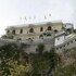 Grand Hotel Le Galassie