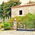 Pazo Revel Hotel & Resort