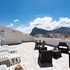 I tre Golfi Isule Apartments Quadrilocale primo piano
