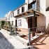 I tre Golfi Casa Vacanza Aurora Trilo primo piano