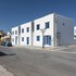 I tre Golfi Holiday Residence Bilo piano terra
