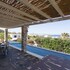 Ideal family Villa for 8 - Pool, Sea Views by VillaRentalsgr