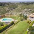 Luxury Hills