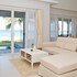 Nishaville Resort
