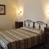 Hotel Scoti