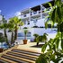Albatros Apartments by Malibu