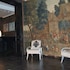 Royal Palace Luxury Hotel