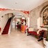 Hotel Roma