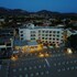 Hotel Sabbia d'Oro