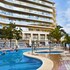 Esplai Hotel