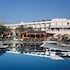 Lutania Beach Hotel