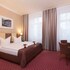Gold Hotel Berlin