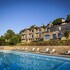 Dohos Hotel Experience