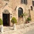 Albergo Ancajani