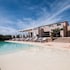 Relais Casina Miregia