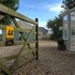 The White Horse View B&B