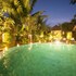 Bayad Ubud Bali Villa