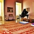 Palazzo G Belli B&B