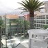 Aparthotel Tropical