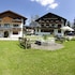 Hotel Capannina