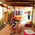 Boho Hostel