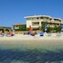 Terza Spiaggia & la Filasca