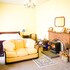 Boulston Manor