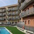 Apartaments AR Espronceda