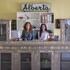 Hotel Alberta