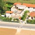 Caposud Residence Beach Club