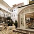 Antiq Palace Residences