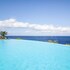 Resort Calampiso