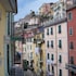 Il BoMa B&B