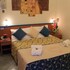 Hotel Paradise