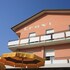 Hotel Trevi