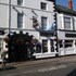 Three Tuns Hotel