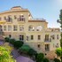 Apartaments AR Monjardí