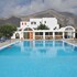 Hotel Santa Irini
