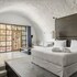 Hotel Eurostars Fuerte de la Concepción