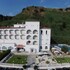 Hotel Total